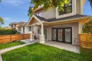 3206 Georgia Street E, Vancouver, BC 
