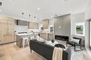 3206 Georgia Street E, Vancouver, BC 