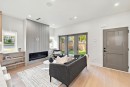 3206 Georgia Street E, Vancouver, BC 