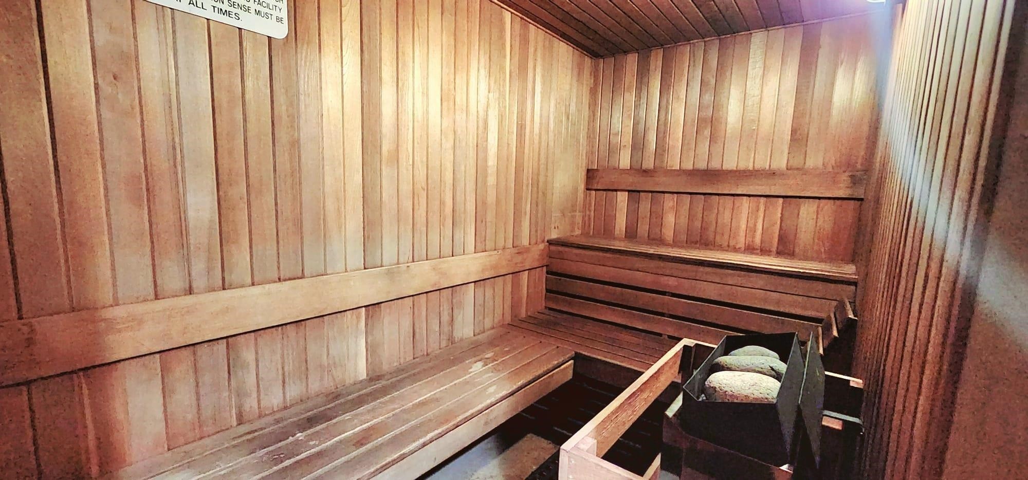 208-811 Helmcken Street, Vancouver, BC - Indoor Photo Showing Other Room