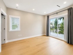 Laneway House-498x Macdonald Street Vancouver, BC V6N 4J8