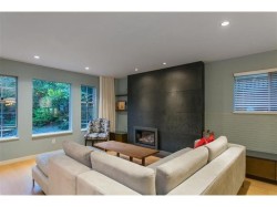 Ground Floor-4533 W 16th Ave Vancouver, BC V6R 3E8