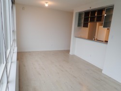 2205-928 Beatty Street Vancouver, BC V6Z 3G6