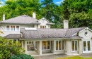 1588 29Th Avenue W, Vancouver, BC  - Outdoor 