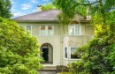 1588 29Th Avenue W, Vancouver, BC  - Outdoor 