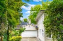 1588 29Th Avenue W, Vancouver, BC  - Outdoor 