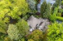 1588 29Th Avenue W, Vancouver, BC  - Outdoor With View 