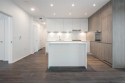 4411-4650 Brentwood Boulevard Vancouver, BC V5C 0M3