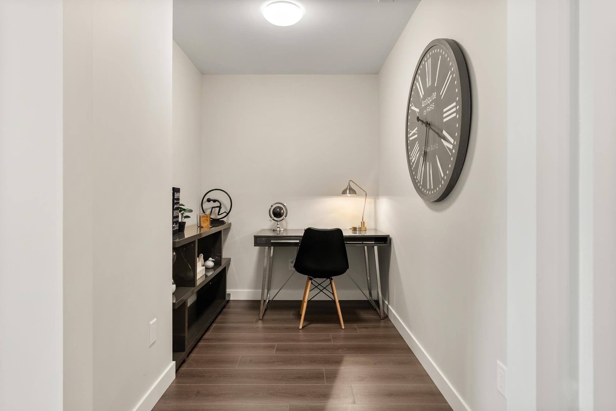 108-23222 Gilley Road, Richmond, BC - Indoor Photo Showing Other Room