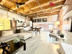 404-55 Cordova Street EVancouver, BC V6B 0M9