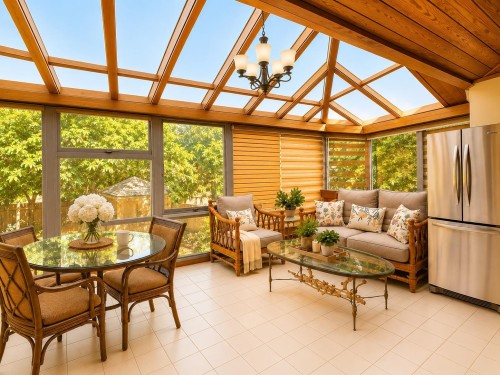 4625 Connaught Drive, Vancouver, BC - 