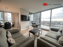 1438 Richards Street Vancouver, BC V6Z 3B8