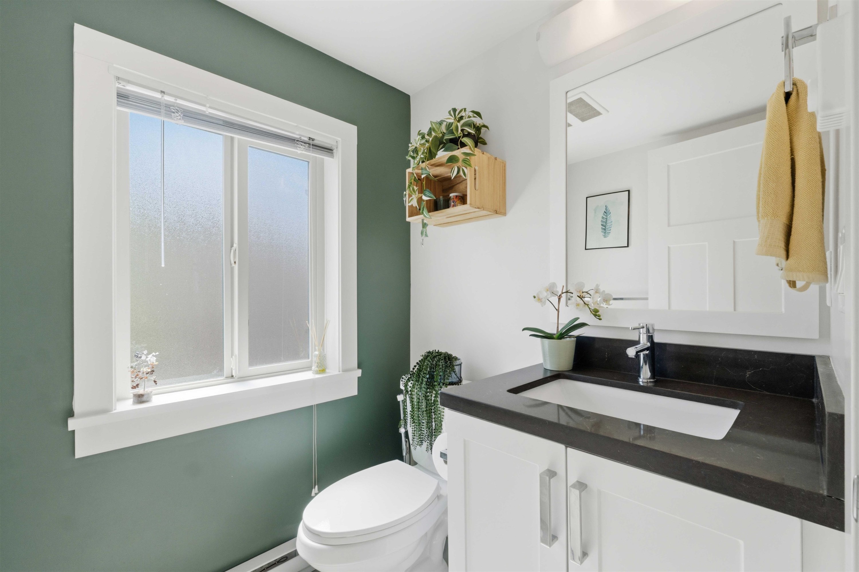 64-11305 240 Street, Maple Ridge, BC - Indoor Photo Showing Bathroom
