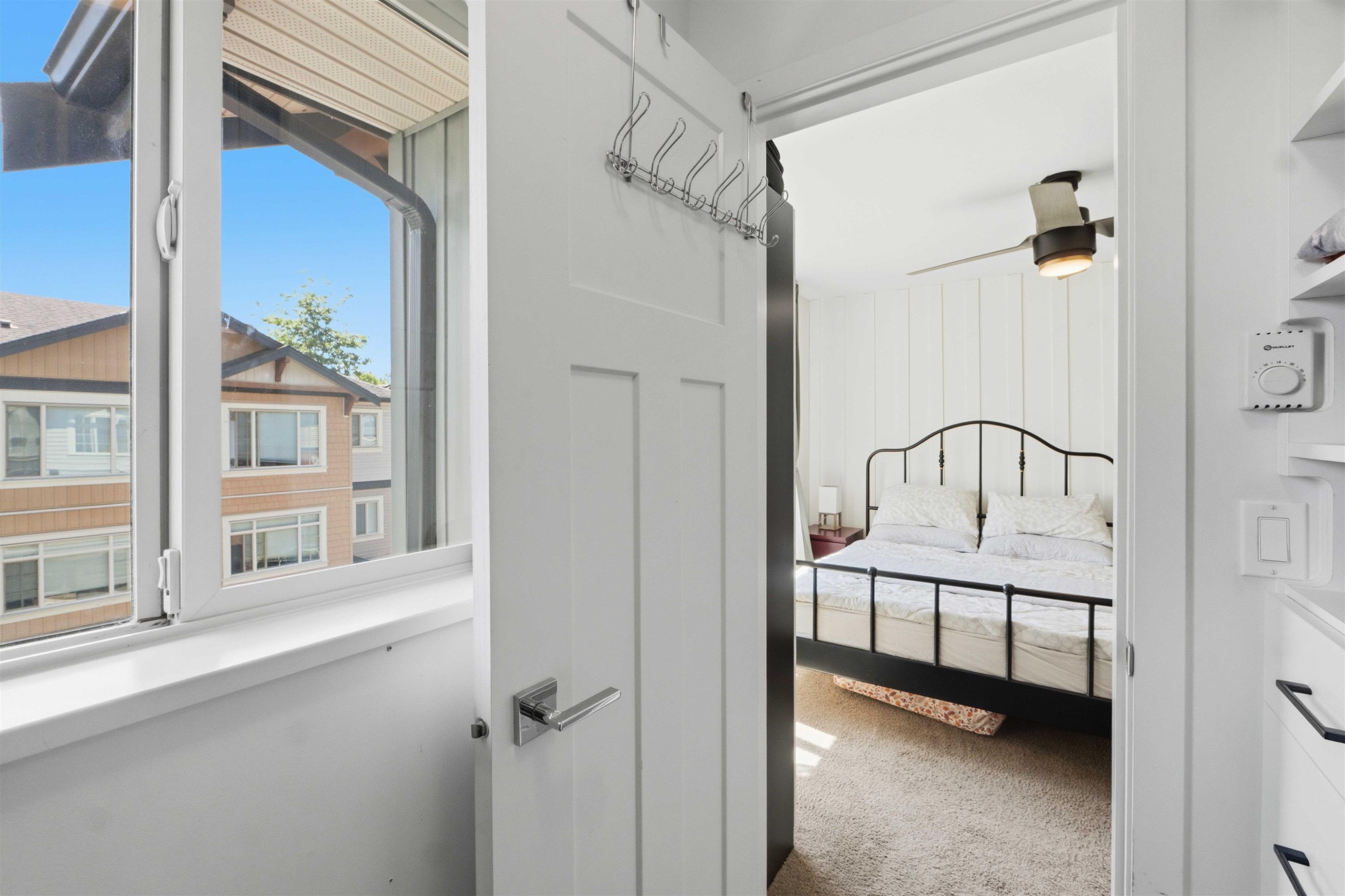 64-11305 240 Street, Maple Ridge, BC - Indoor