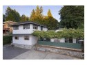 4321 Keith Road, West Vancouver, BC 