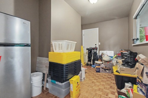 4321 Keith Road, West Vancouver, BC 