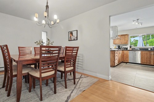 4321 Keith Road, West Vancouver, BC 