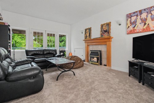 4321 Keith Road, West Vancouver, BC 