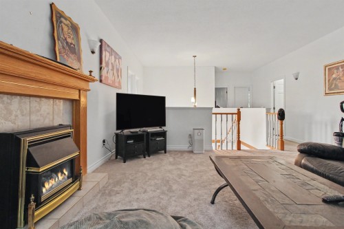 4321 Keith Road, West Vancouver, BC 