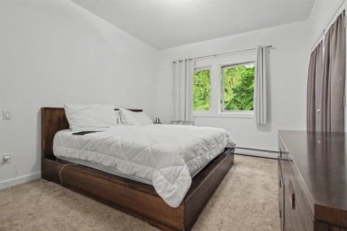 4321 Keith Road, West Vancouver, BC 