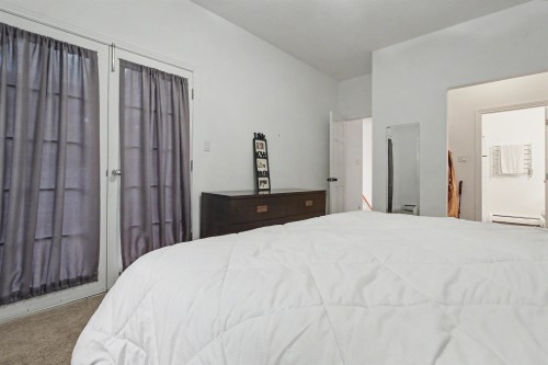 4321 Keith Road, West Vancouver, BC 
