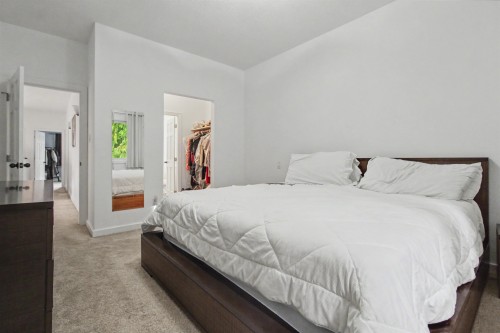 4321 Keith Road, West Vancouver, BC 