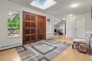 4321 Keith Road, West Vancouver, BC 