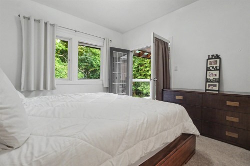 4321 Keith Road, West Vancouver, BC 