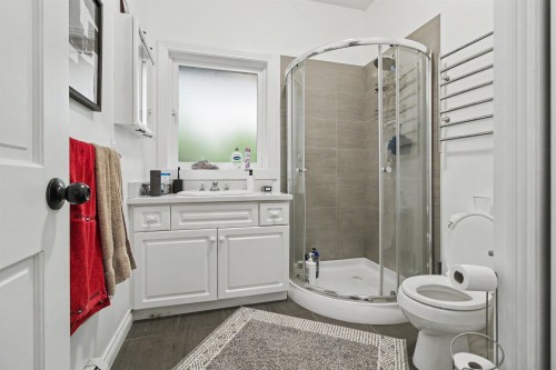4321 Keith Road, West Vancouver, BC 