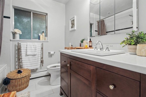 4321 Keith Road, West Vancouver, BC 