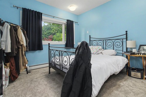 4321 Keith Road, West Vancouver, BC 