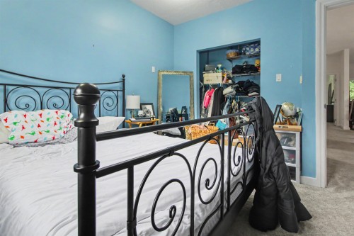 4321 Keith Road, West Vancouver, BC 