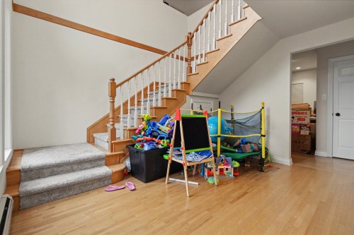 4321 Keith Road, West Vancouver, BC 
