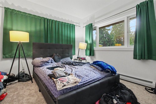 4321 Keith Road, West Vancouver, BC 