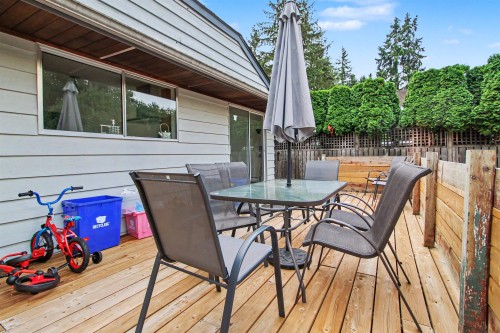 4321 Keith Road, West Vancouver, BC 