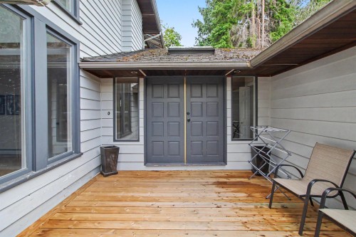 4321 Keith Road, West Vancouver, BC 