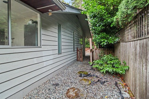 4321 Keith Road, West Vancouver, BC 