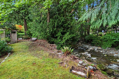 4321 Keith Road, West Vancouver, BC 