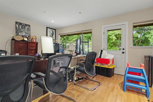 4321 Keith Road, West Vancouver, BC 