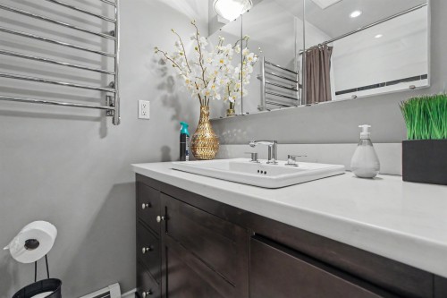 4321 Keith Road, West Vancouver, BC 