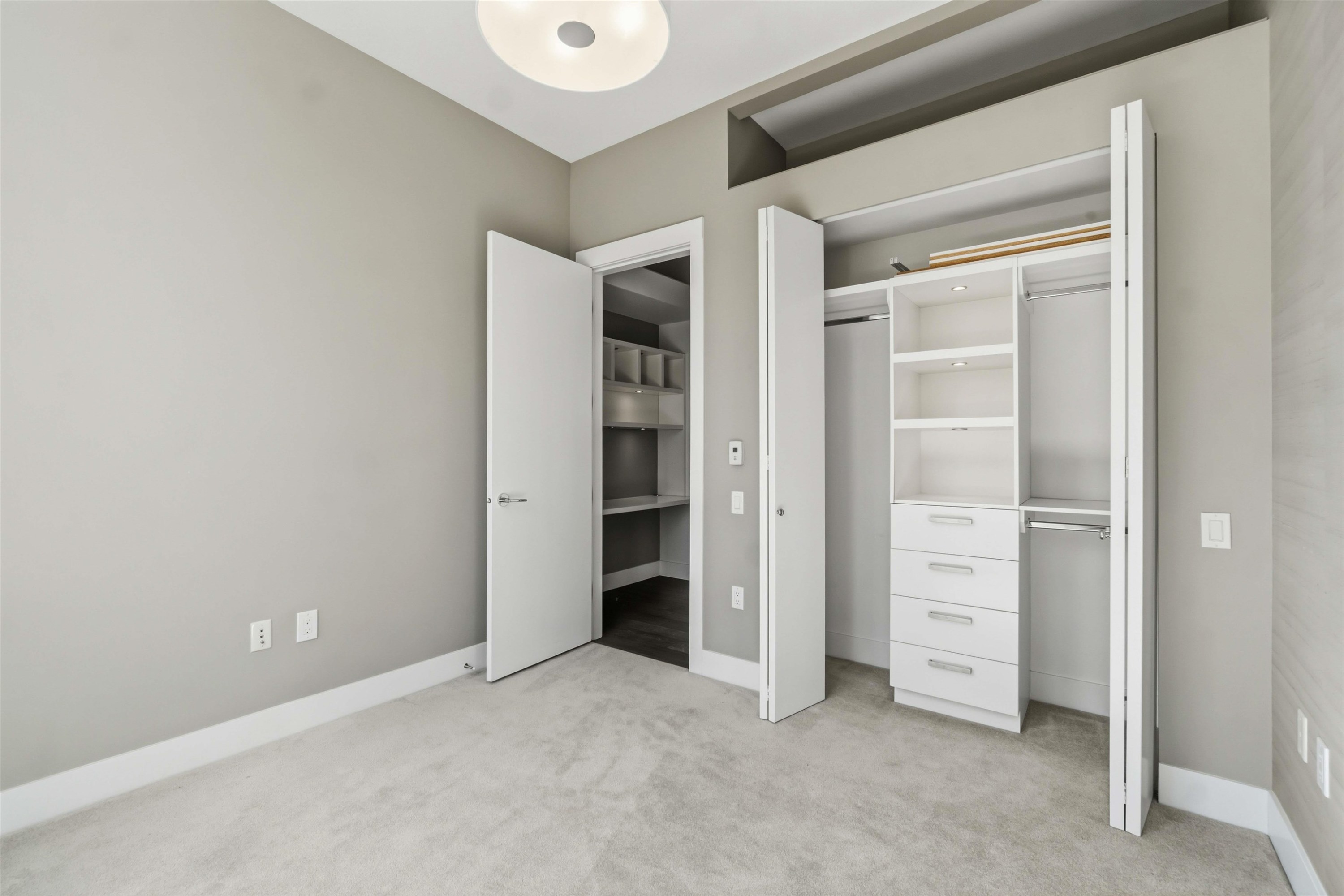 109-550 Seaborne Place, Port Coquitlam, BC - Indoor
