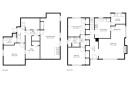 1309 Edinburgh Street, New Westminster, BC  - Other 