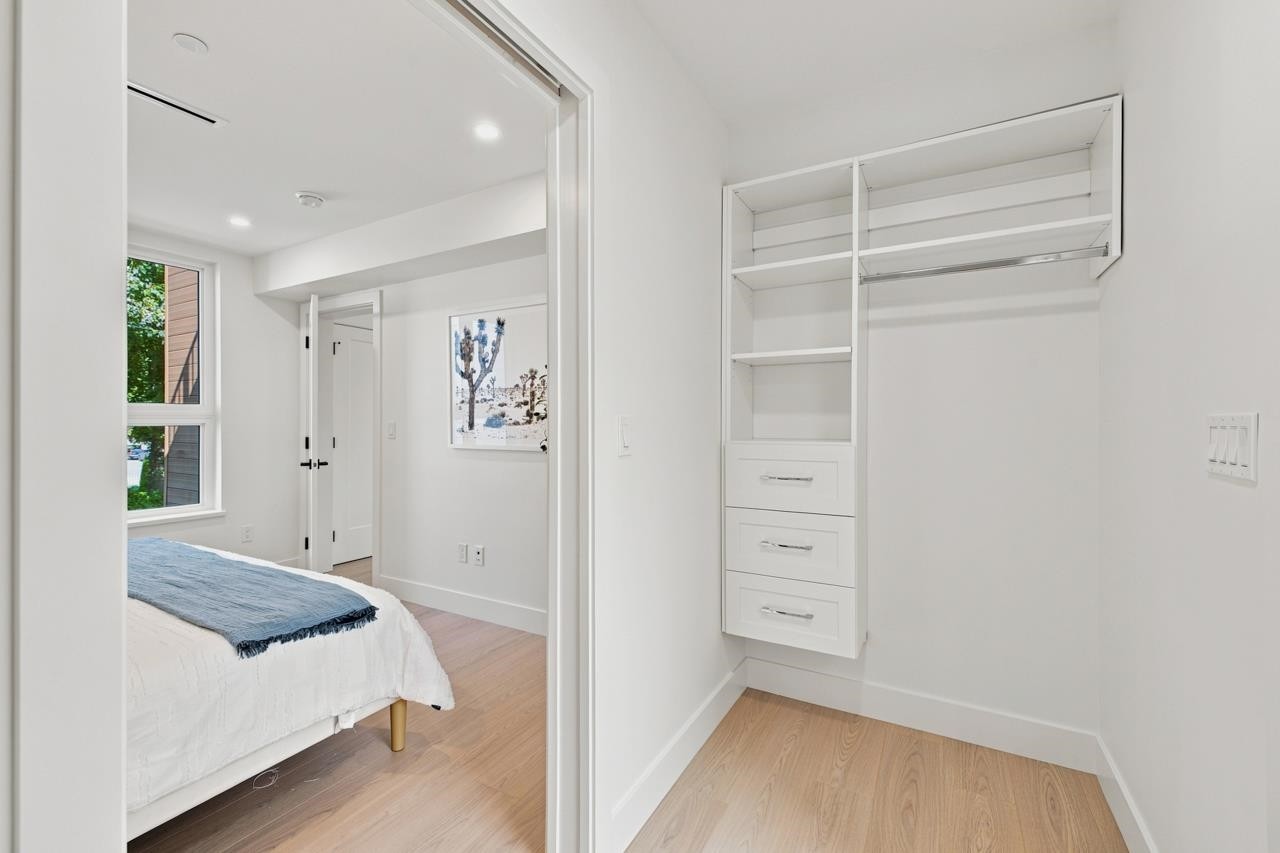 4778 48B Street, Delta, BC - Indoor