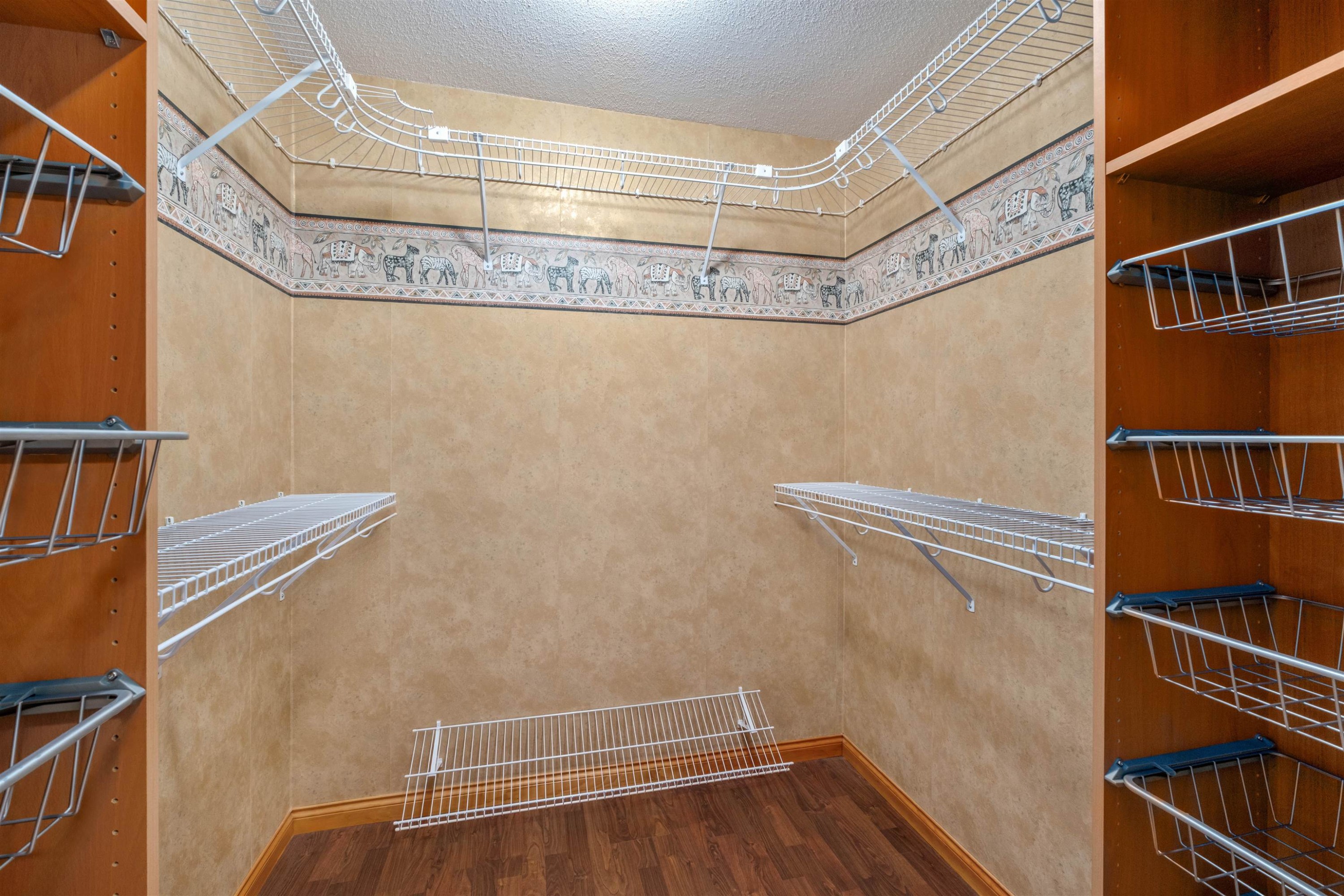 209-8080 Nicklaus North Boulevard, Whistler, BC - Indoor
