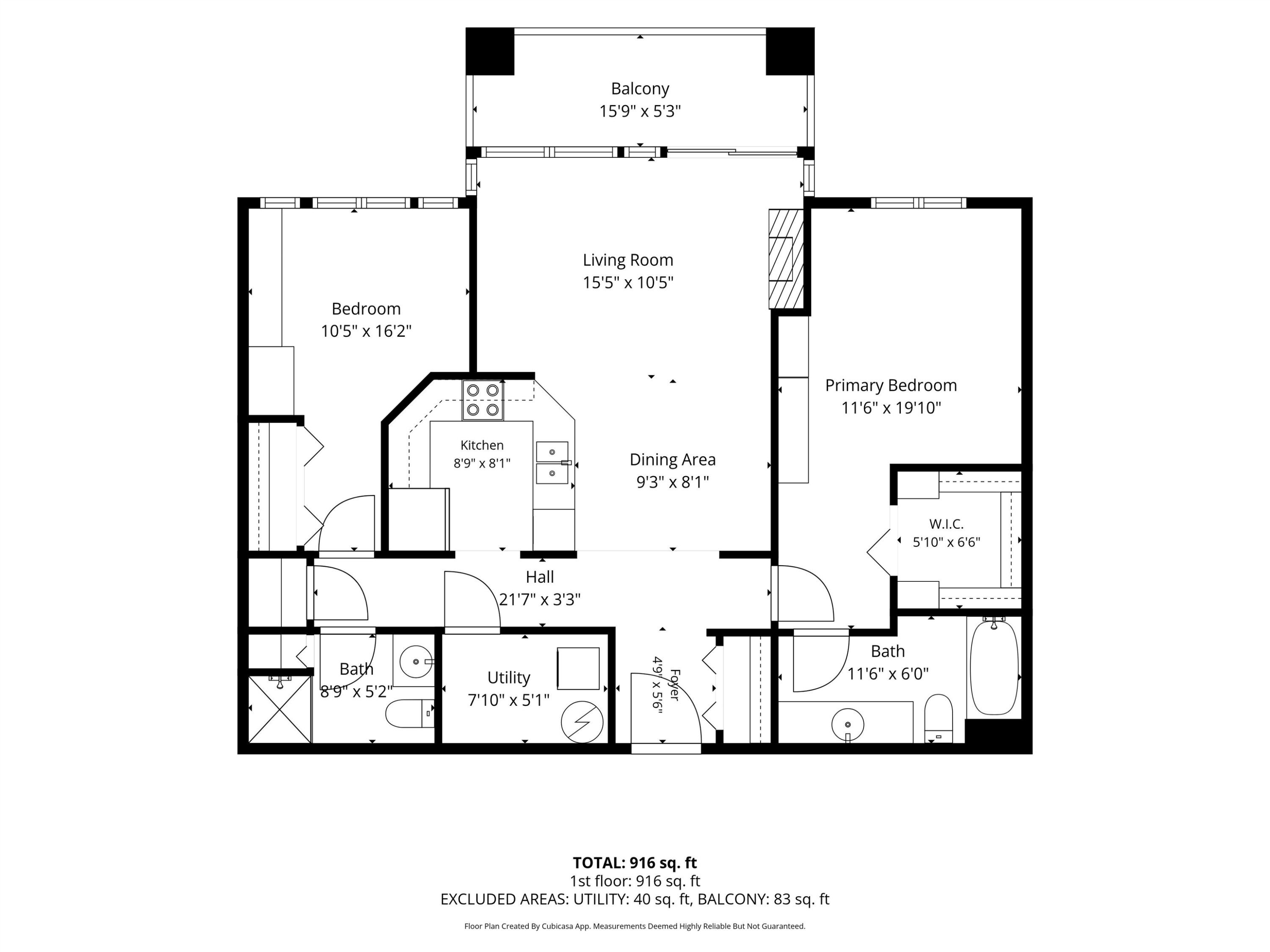209-8080 Nicklaus North Boulevard, Whistler, BC - Other
