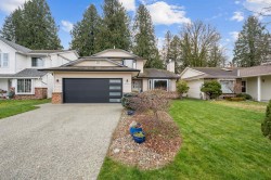 19566 Park Road Pitt Meadows, BC V3Y 1B1