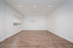 1XX Dowding Road Port Moody, BC V3H 2Z7