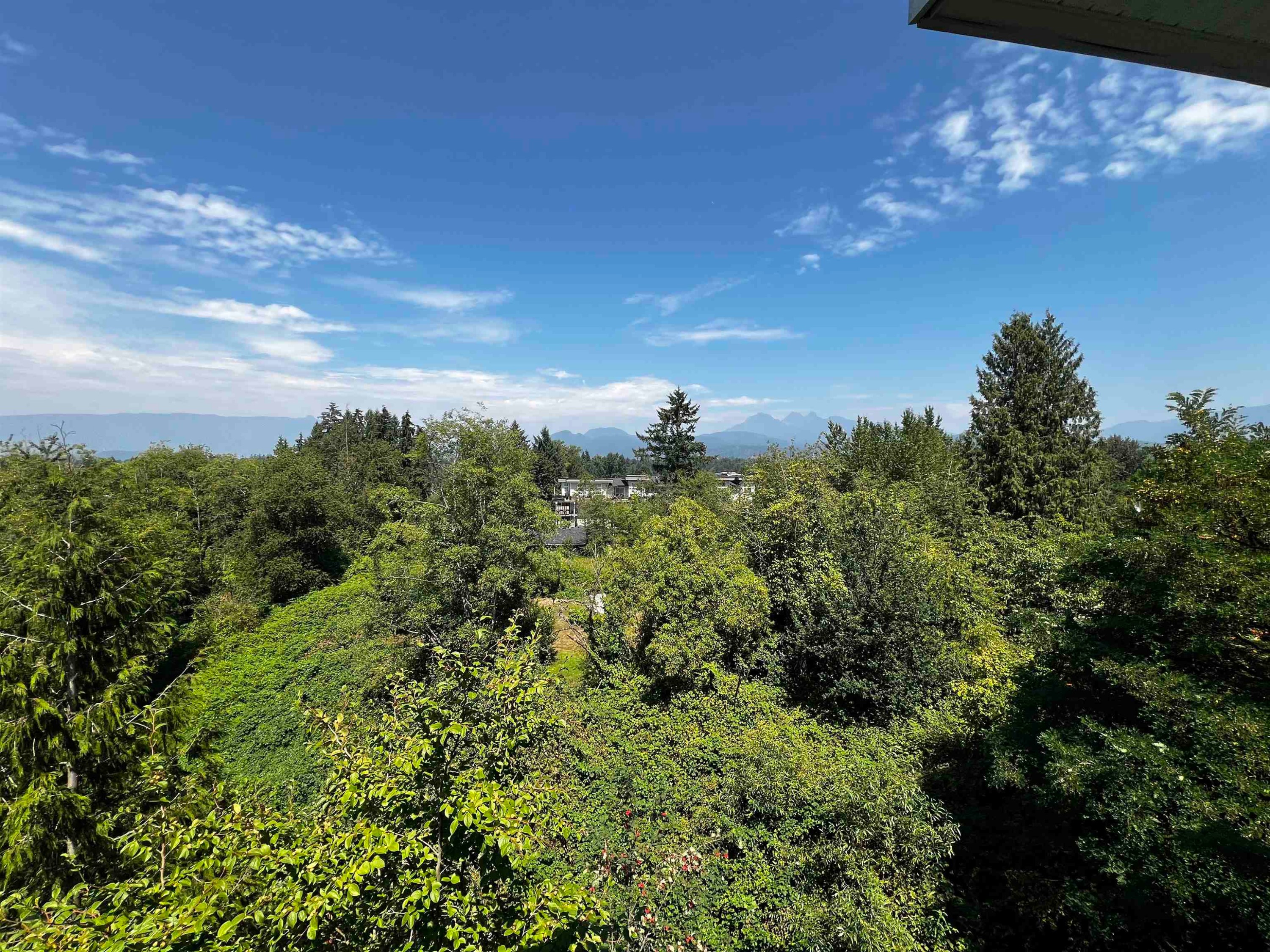 406-12283 224 Street, Maple Ridge, BC - Outdoor With View