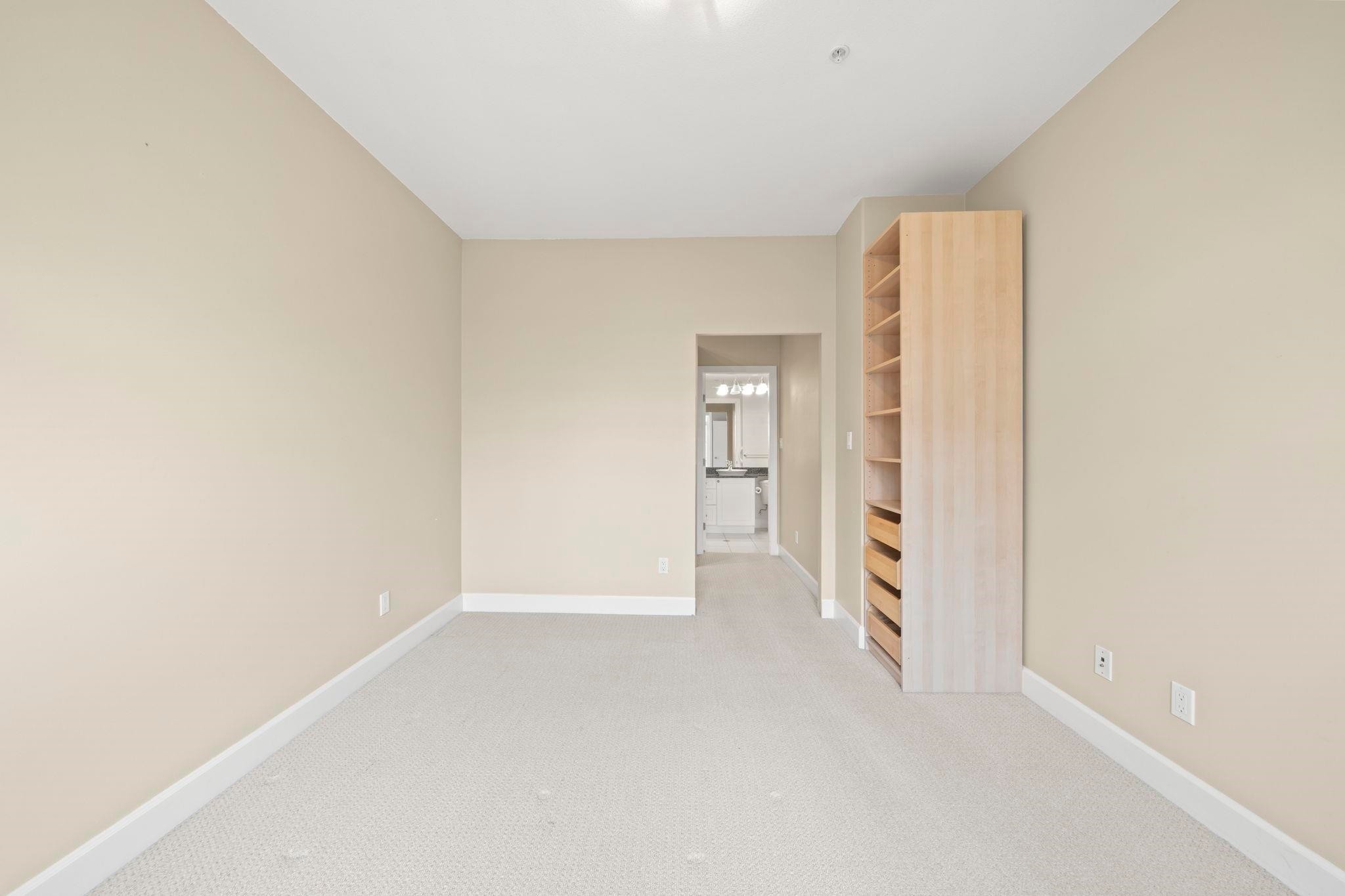206-4211 Bayview Street, Richmond, BC - Indoor Photo Showing Other Room
