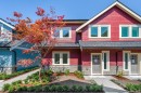 1421 27Th Avenue E, Vancouver, BC 